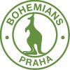 fk-bohemians-praha_logo.jpg