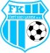 logo-fk-usti-nad-labem-.jpg